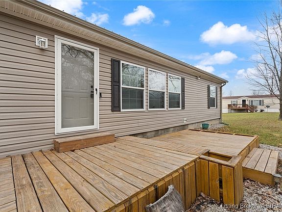 3rd image of 5135 N Vanlaningham Road