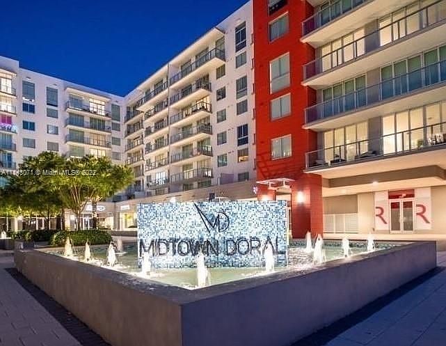 1st image of 7751 NW 107th Ave APT 621