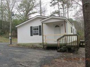 268 Hines Rd NE, Calhoun, GA 30701