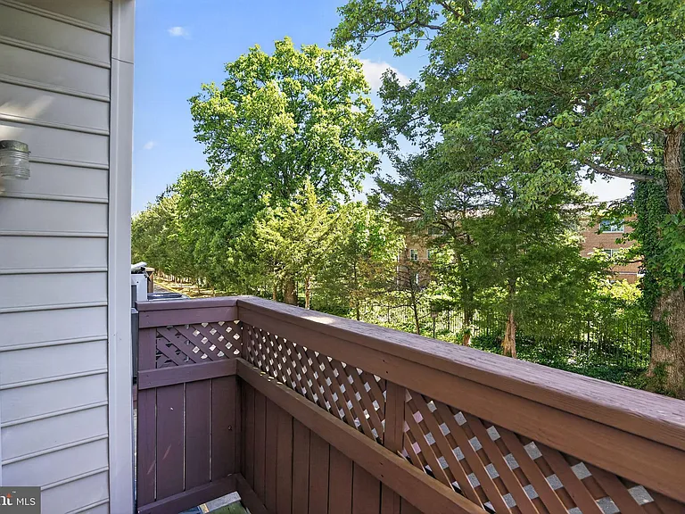 3684 Madison Watch Way — Photo 3