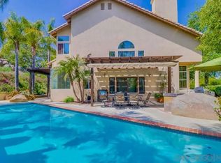 2178 John Dewitt Pl, Alpine, CA 91901