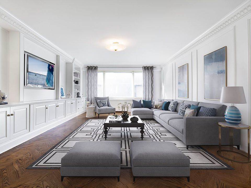 1st image of 40 E 84th St APT 6A