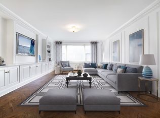 40 E 84th St APT 6A, New York, NY 10028