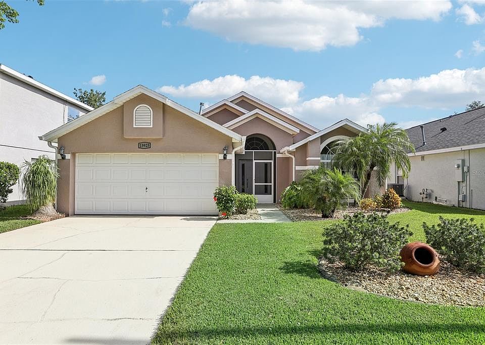 1st image of 15925 BAY VISTA DRIVE
