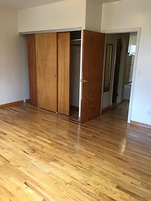 Rented by Grand & Co. | media 14