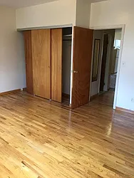 Rented by Grand & Co.