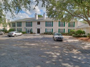 13715 Richmond Park Dr #807, Jacksonville, FL 32224