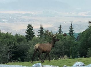 19 Red Hawk Ridge Rd, Park City, UT 84098