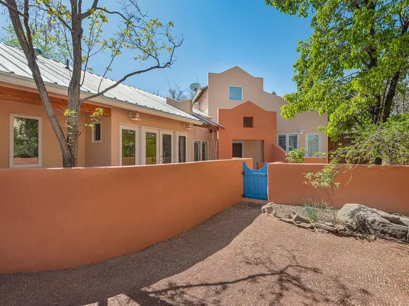 3512 Campus Blvd NE, Albuquerque, NM 87106