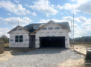 223 Scarlet Sage Dr, Fuquay Varina, NC 27526