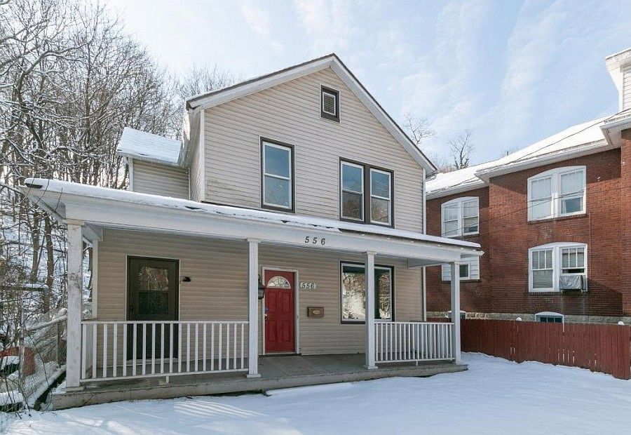 1st image of 556 Greene St