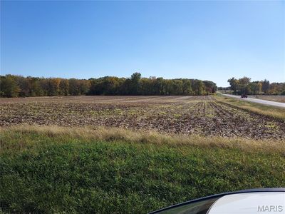 Xxx Dudleyville Rd, Greenville, IL, 62246