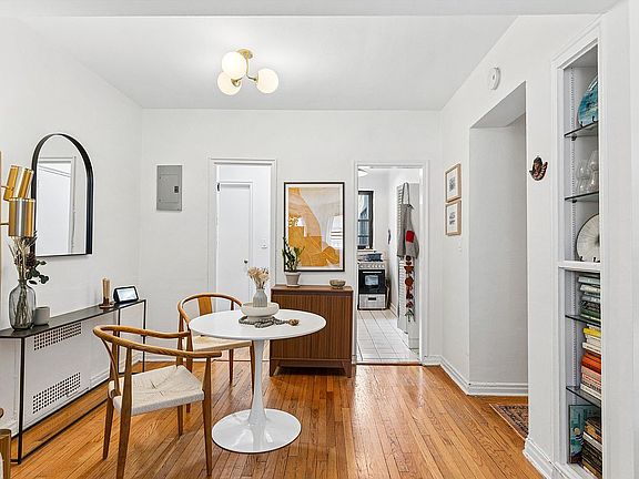 2nd image of 70 Clark St APT 4J