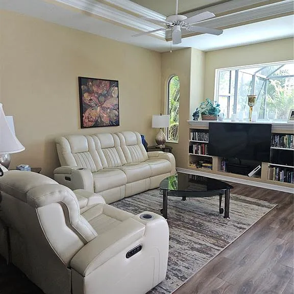8950 Stone Harbour Loop — Photo 18