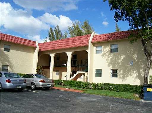 1st image of 243 Lake Frances Dr