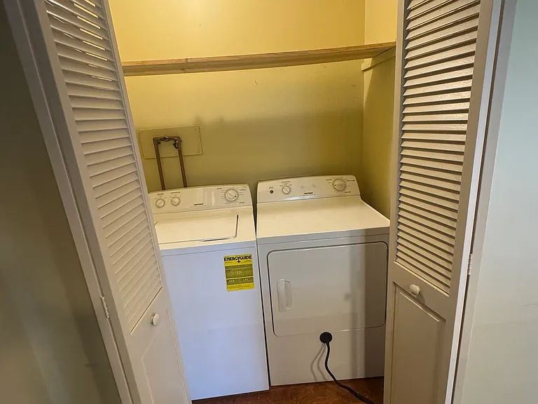 132 Camelot Dr #132 — Photo 7