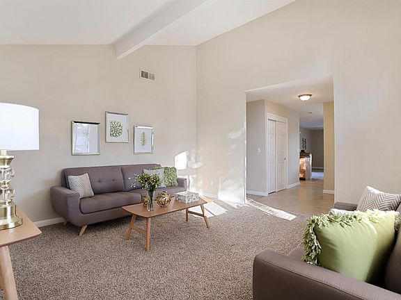 5th image of 8321 Alexa Ct