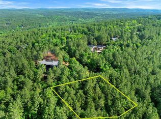 44 Watsons Way #37, Broken Bow, OK 74728