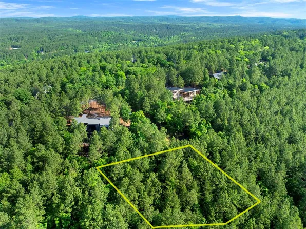 44 Watsons Way #37, Broken Bow, OK 74728
