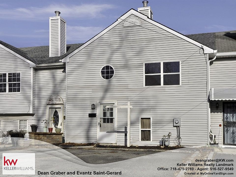 1st image of 6 Burns Ave