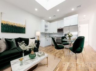 1172 Fulton St APT 2, Brooklyn, NY 11216