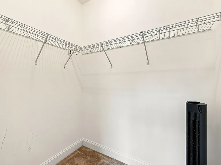 1700 Raney Ct — Photo 19