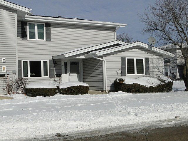 1st image of 221 Patuxet Ct