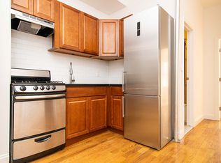 780 Prospect Pl APT 3R, Brooklyn, NY 11216