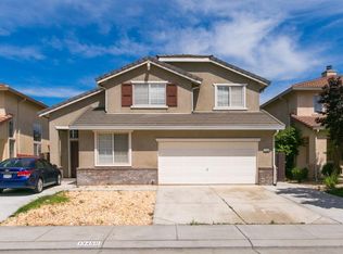 13450 Brookwood Way, Lathrop, CA
