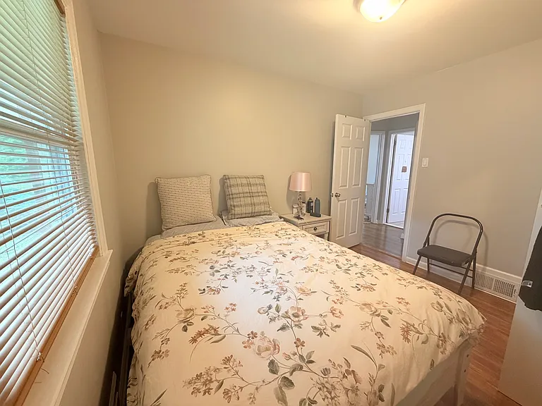 44 Fellswood Dr — Photo 9