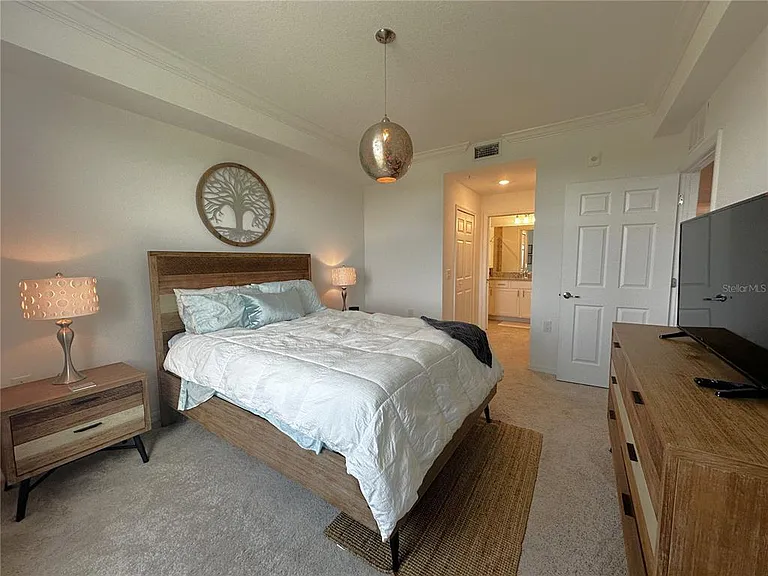 14091 Heritage Landing Blvd #134 — Photo 10