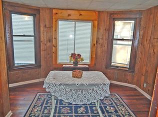 72 W 17th St #72, Holland, MI 49423
