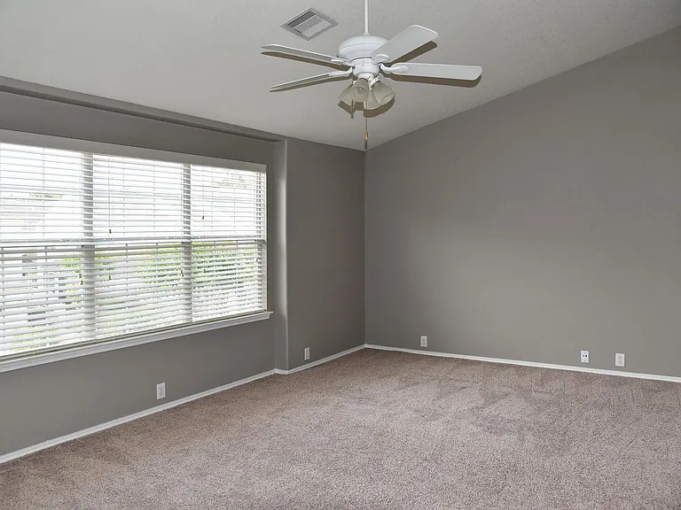 13600 Breton Ridge St #14D — Photo 21