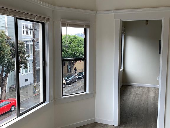 4th image of 3245 23rd St APT 2