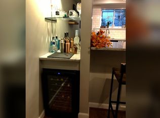 3745 Jason Ave, Alexandria, VA 22302