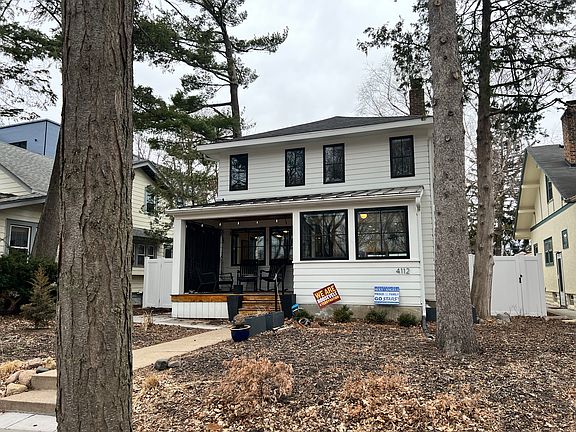 2nd image of 4112 Nawadaha Blvd