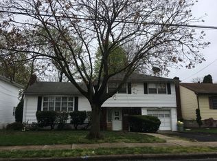 2442 Terrill Rd, Union, NJ 07083