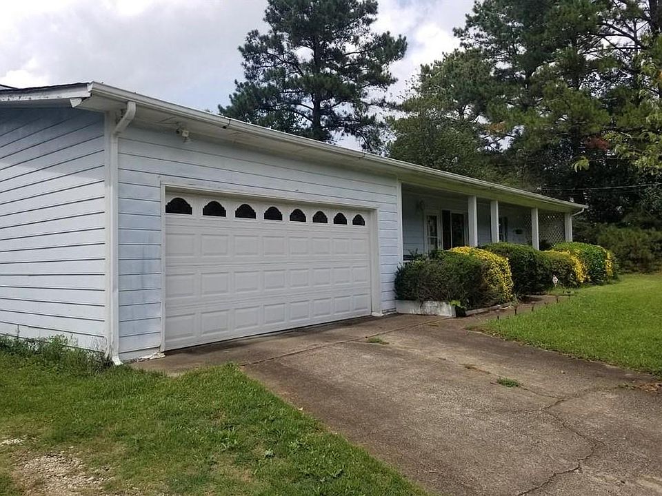 2nd image of 1443 Scenic Hwy N