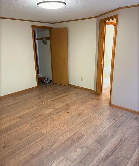 4551 Scott Trl — Photo 24