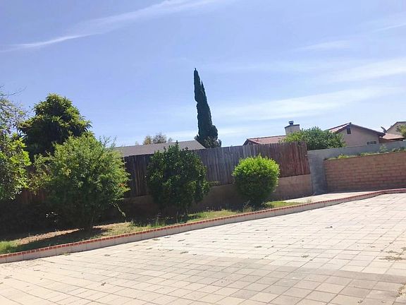 5th image of 126 Corta Cresta Dr