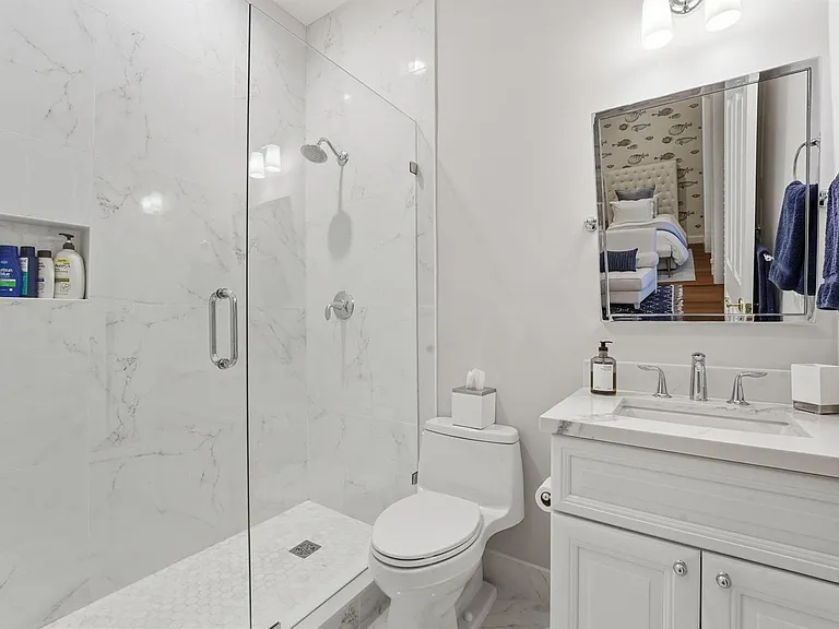 921 Osceola Dr #2 — Photo 9