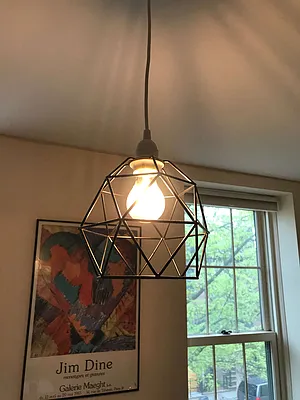 Rented by Boerum Hill Realty | media 22