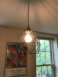 Rented by Boerum Hill Realty