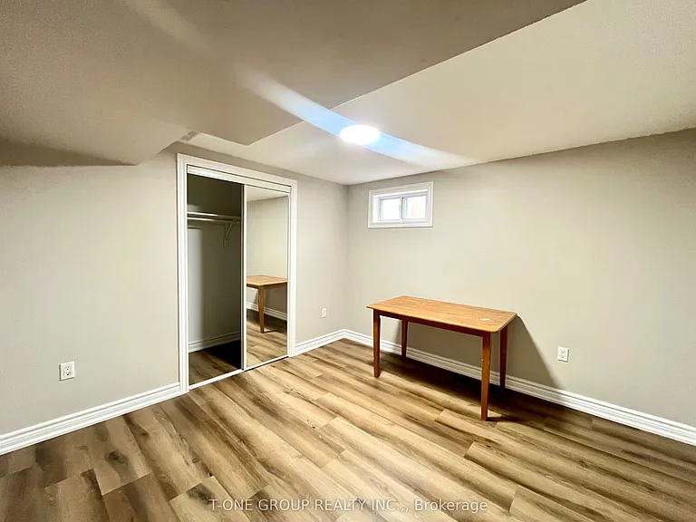 15 Shellamwood Trl #BASEMENT — Photo 18