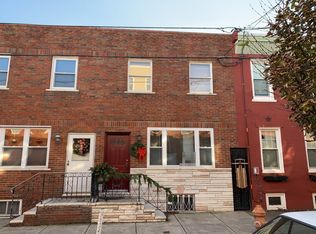 234 Watkins St, Philadelphia, PA 19148