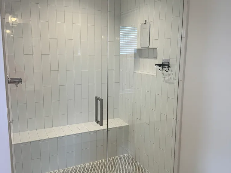 1822A 16th Ave N #1 — Photo 25