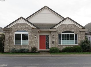 2014 Lakeland Way, Eugene, OR 97408