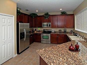 3rd image of 11178 Taeda Dr