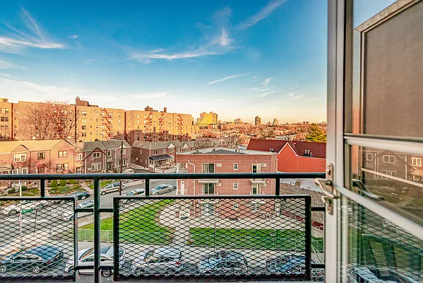 Sold by EXP Realty NYC | media 17