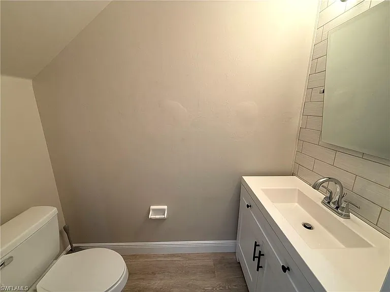 9723 Heatherstone Lake Ct #5 — Photo 15